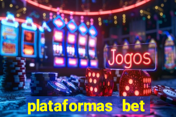 plataformas bet pagando no cadastro